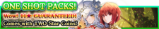 One Shot Packs 162 banner.png