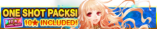 One Shot Packs 57 banner.png
