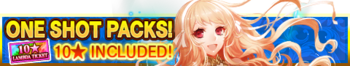 One Shot Packs 57 banner.png