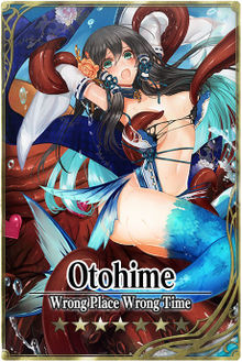 Otohime card.jpg