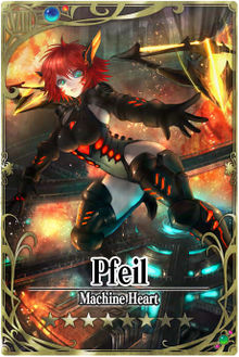 Pfeil card.jpg