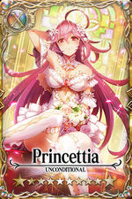 Princettia card.jpg