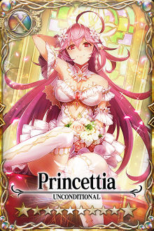 Princettia card.jpg