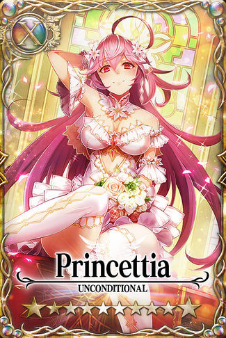 Princettia card.jpg