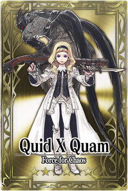 Quid X Quam card.jpg