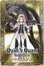 Quid X Quam card.jpg