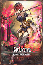 Rubina m card.jpg