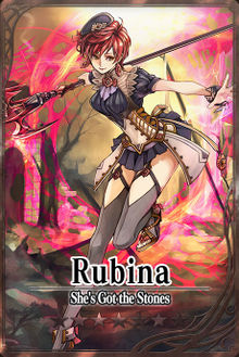 Rubina m card.jpg