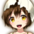 Saura icon.png