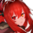 Scarlett icon.png