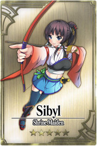 Sibyl card.jpg