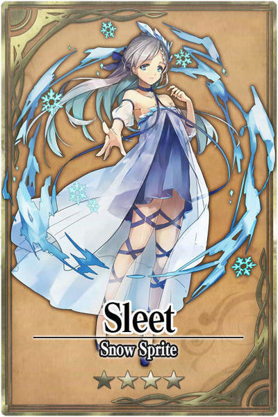 File:Sleet card.jpg
