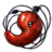 Spirit Amulet icon.png