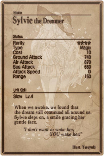 Sylvie card back.jpg