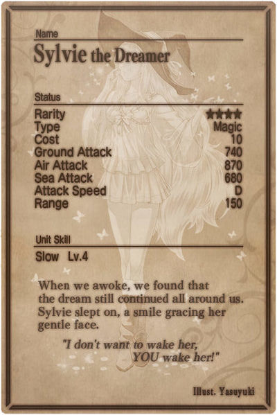 File:Sylvie card back.jpg