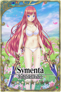 Symenta 8 card.jpg