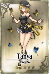 Tanya card.jpg