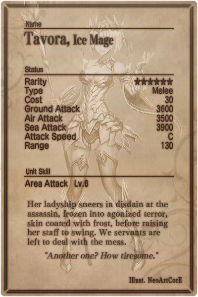 File:Tavora card back.jpg