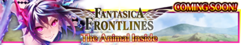 The Animal Inside banner.png