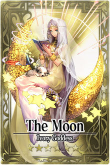 The Moon card.jpg