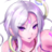 Tsubaki icon.png