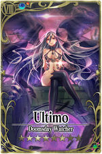 Ultimo card.jpg