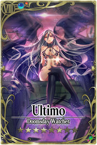 Ultimo card.jpg