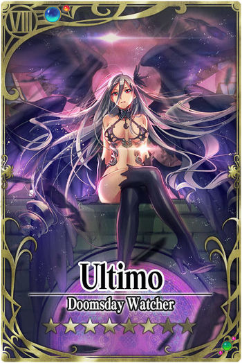 Ultimo card.jpg