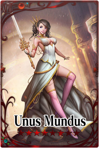 File:Unus Mundus m card.jpg