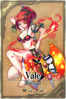 Vale card.jpg