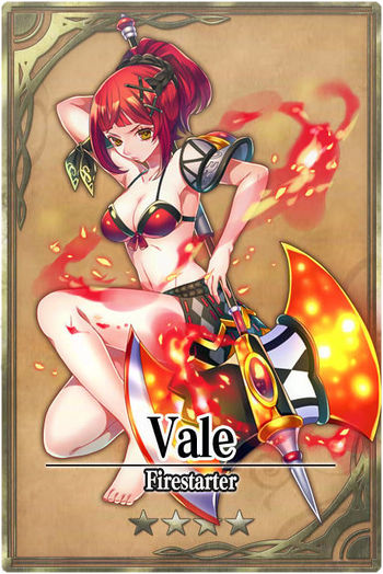 Vale card.jpg