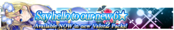 Valor2 Packs banner.png