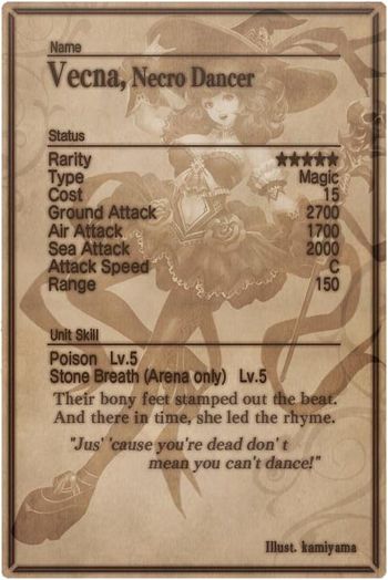 Vecna card back.jpg