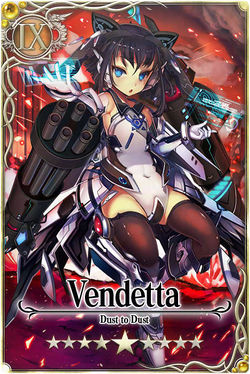 Vendetta card.jpg