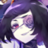 Weten icon.png