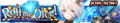 Thumbnail for version as of 03:37, 17 March 2017