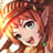 Wilda icon.png