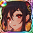 Yugao mlb icon.png