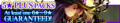 5 Star Plus Packs 17 banner.png