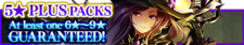 5 Star Plus Packs 17 banner.png