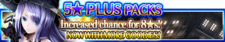 5 Star Plus Packs 40 banner.png