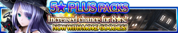 5 Star Plus Packs 40 banner.png