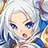 Alhena icon.png