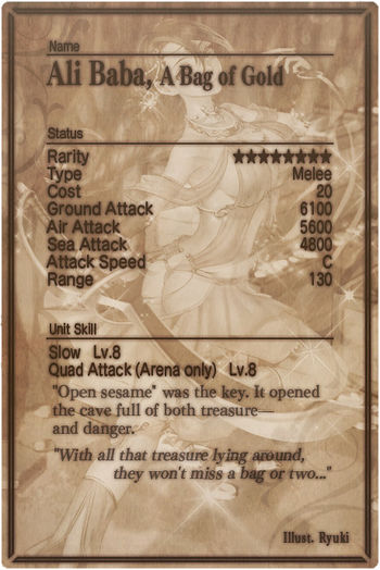 Ali Baba card back.jpg