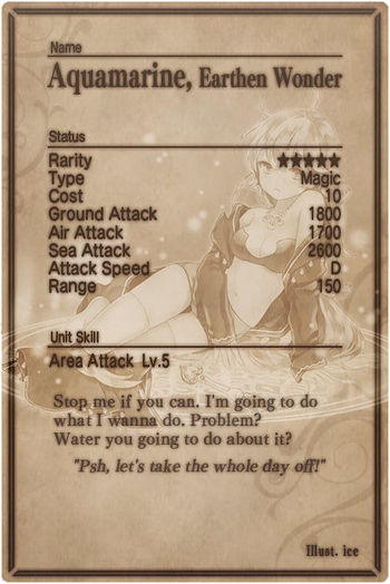Aquamarine card back.jpg