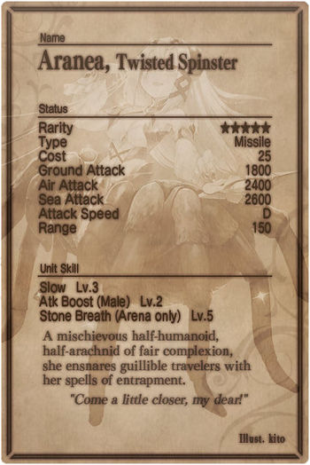 Aranea card back.jpg