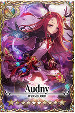 Audny card.jpg