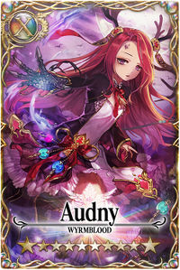 Audny card.jpg