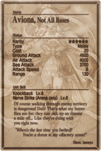 Aviona card back.jpg