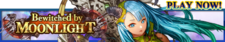 Bewitched by Moonlight release banner.png